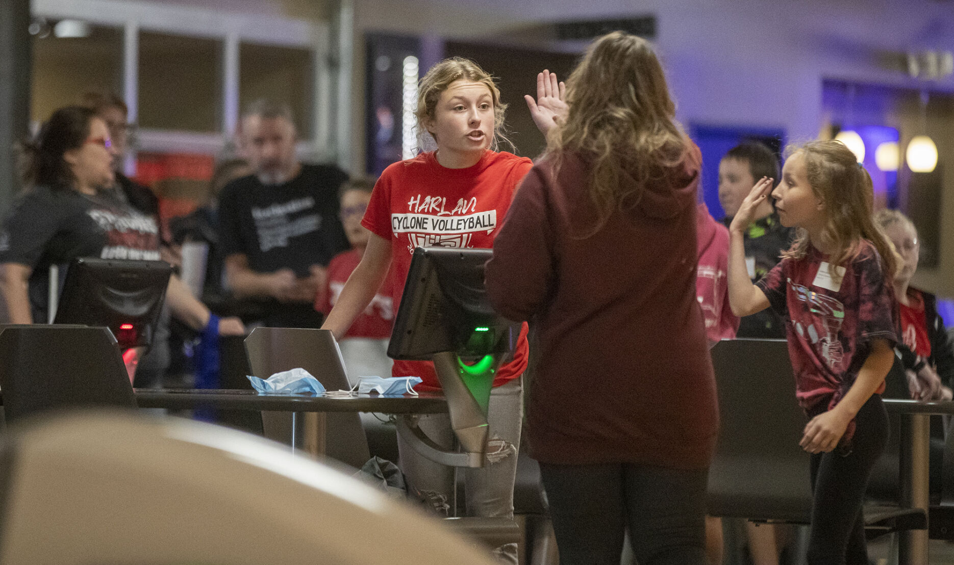 101321-cbn-news-sobowling-p15
